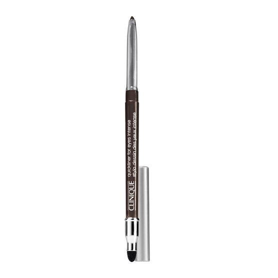 CLINIQUE   QUICKLINER    EYES 10,3G